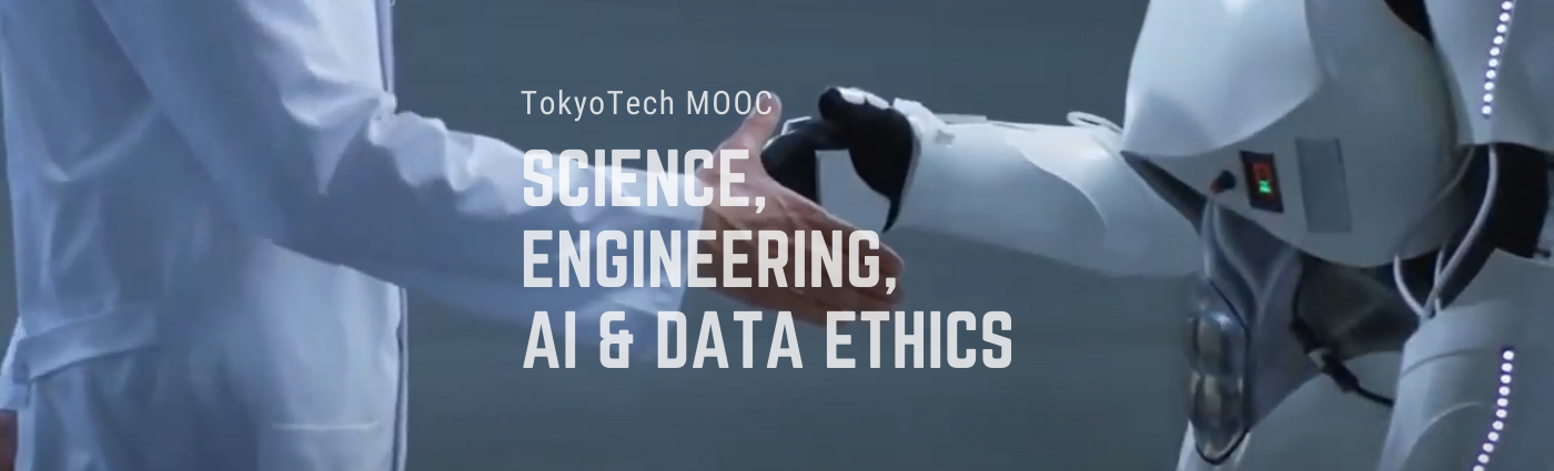 AI_MOOC