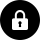 Lock