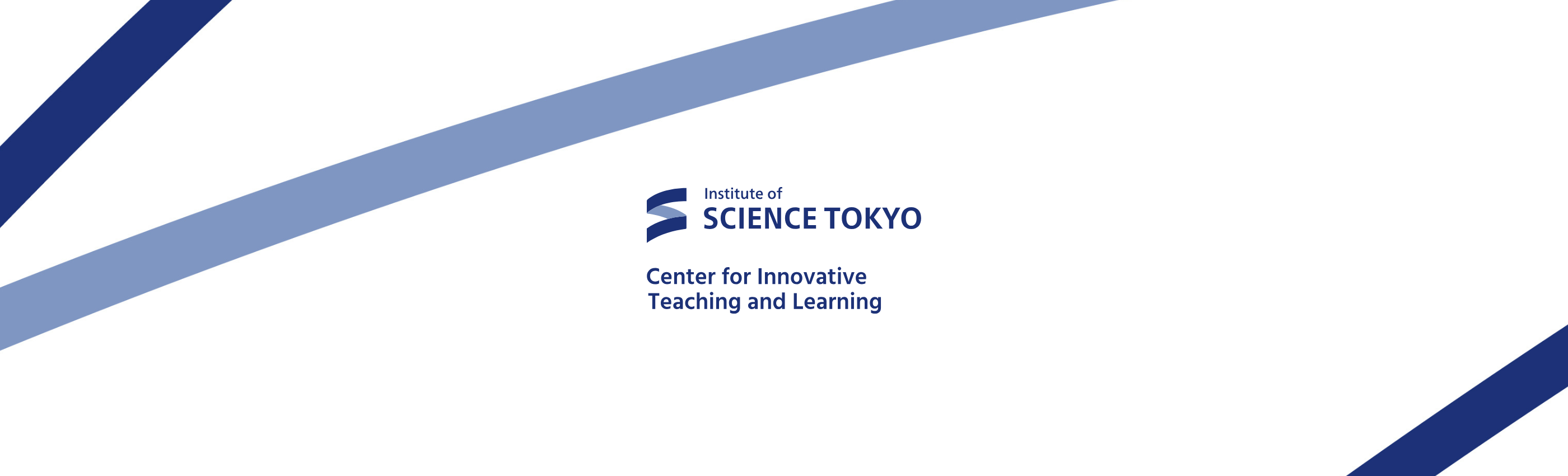 CITL-Science Tokyo_en